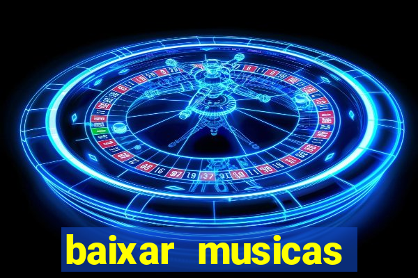 baixar musicas roberto carlos